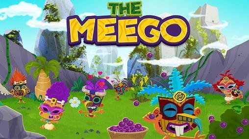 download The meego apk
